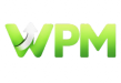 WPM Coach